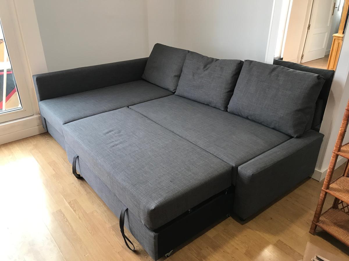 Atico Puerta De Europa Apartman Madrid Kültér fotó